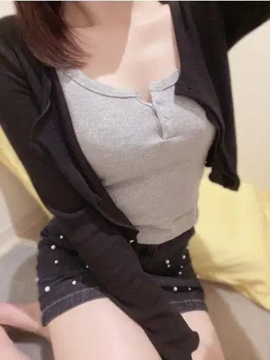 そら