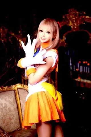 一条ひかり