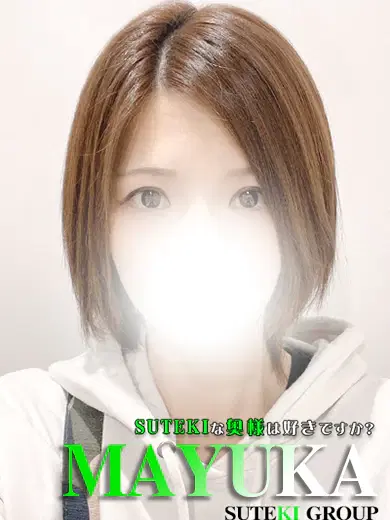 まゆか