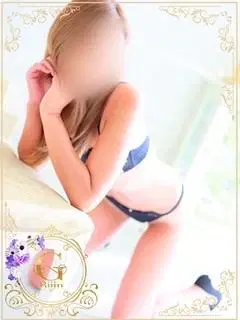 萌香
