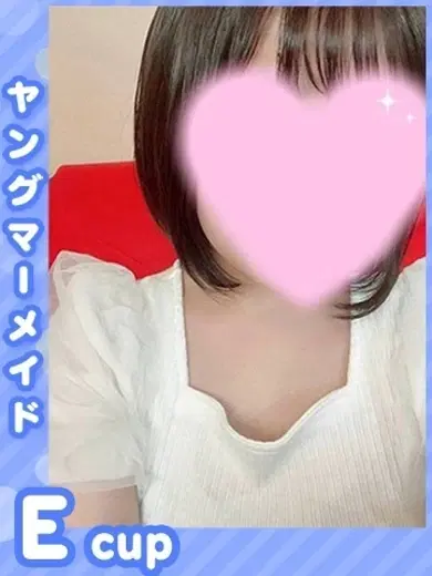 まりも