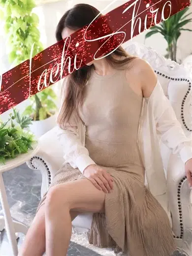 小夜香