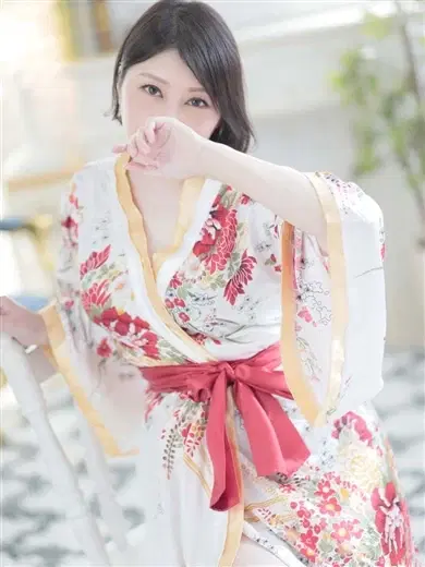 あき