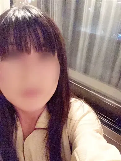 しおり