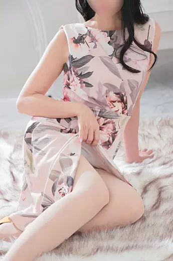 はる