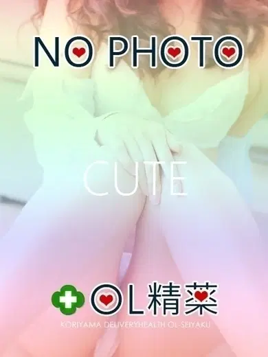 神姫ゆう