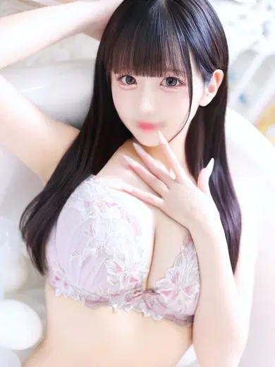 あやみ