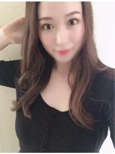 しの