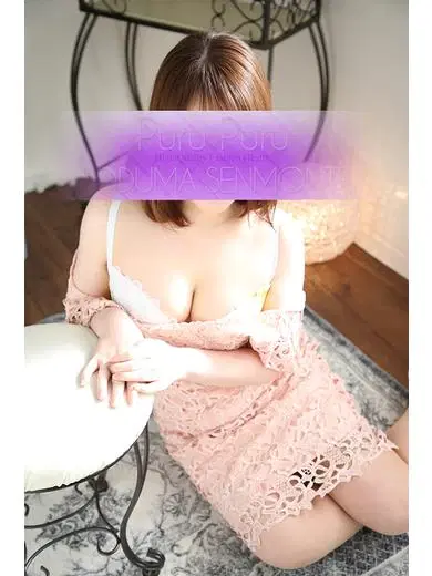 椿らん