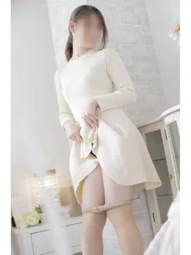 あん
