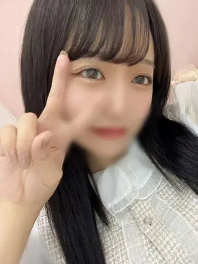 咲乃くるみ