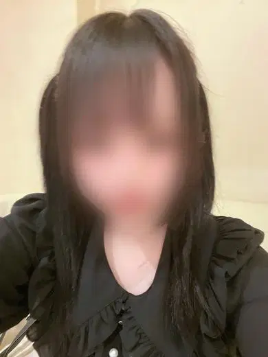 ゆるり