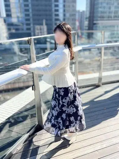 寺岡はるか