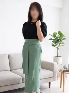 あすか