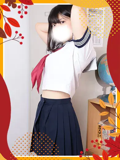 いずみ