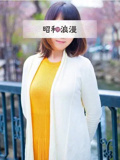 中谷眞夏
