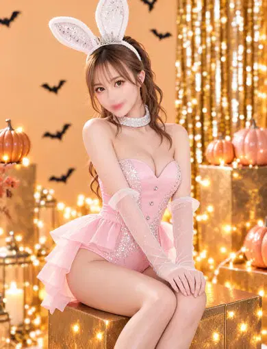ゆあ