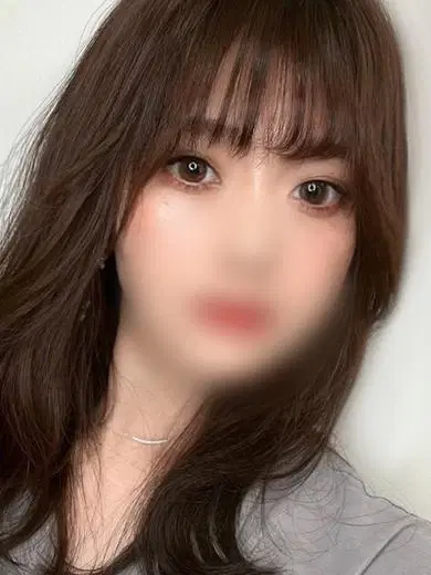 潮田すずね