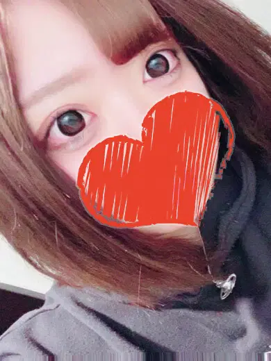 ひまわり