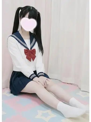 かのん