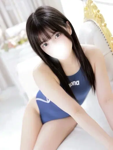 まお