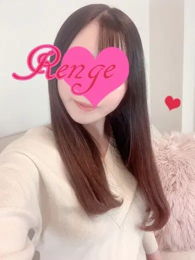 れんげ