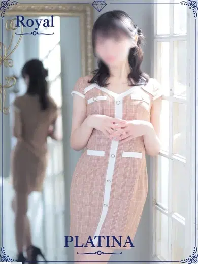 綾瀬ゆきの