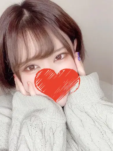 かや