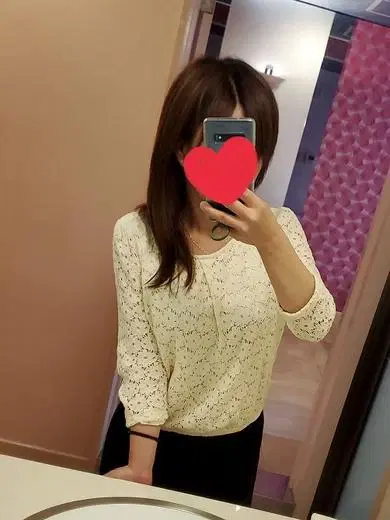 瑞希