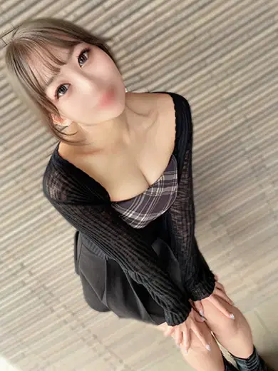 みさ