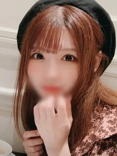 愛上あみり