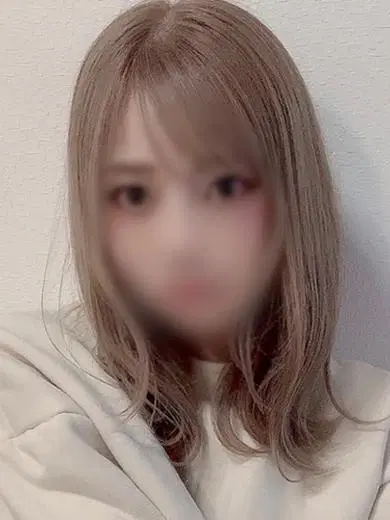 花柳りら