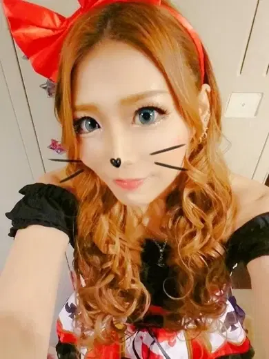 りさ