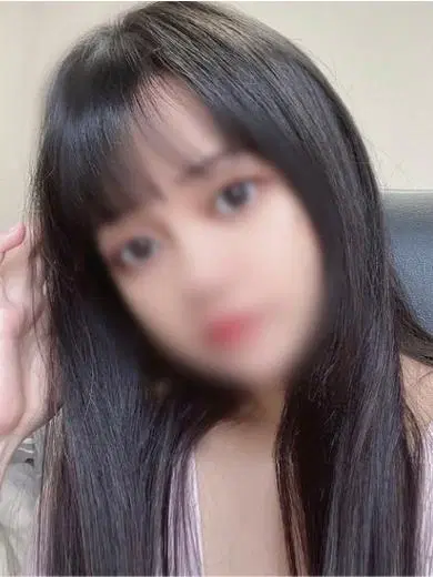 浦田ふうあ