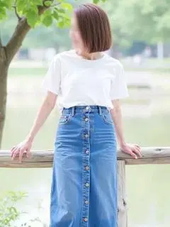 ひめ