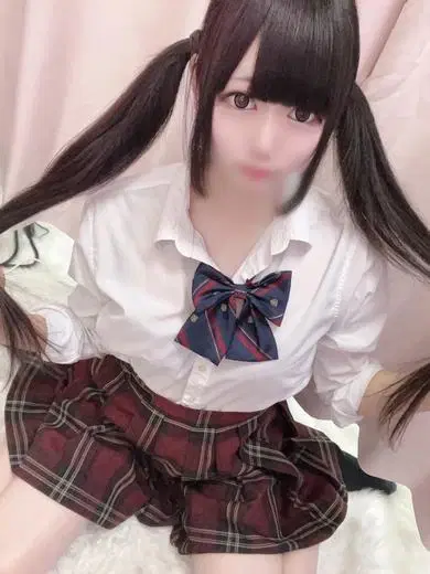 夜空咲はな