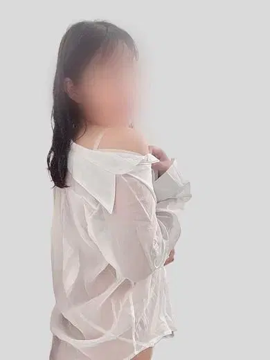 りお
