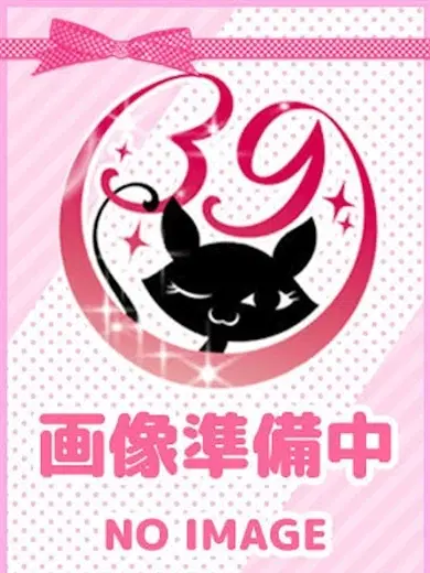 如月のぞみ