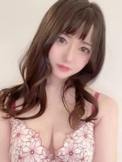 いるる
