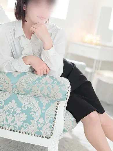 久美子