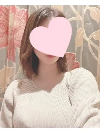 桃寧