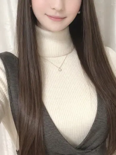 ゆきの