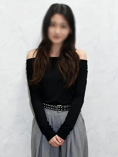 なるみ