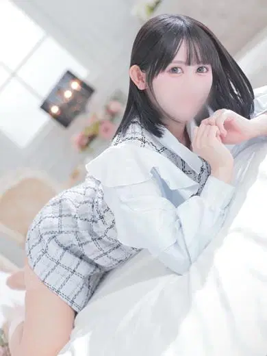 日和