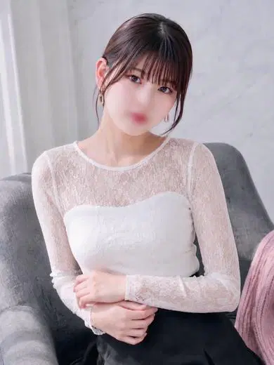 らら