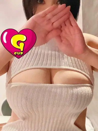 ソーダ
