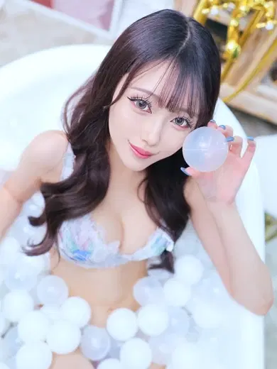 みう