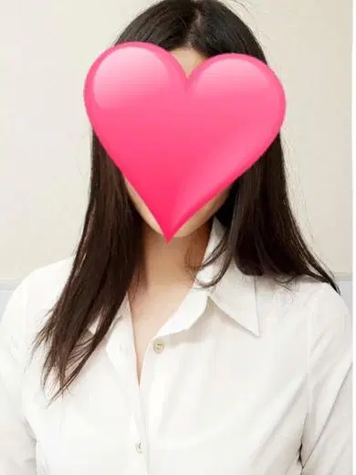 まなみ