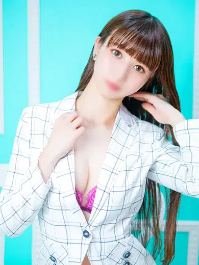 ちえ