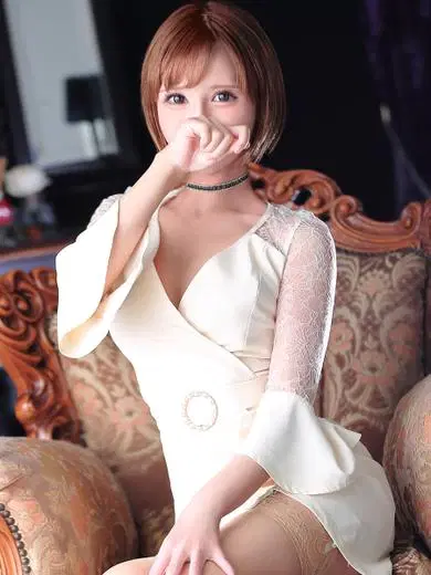 葉月ふゆ